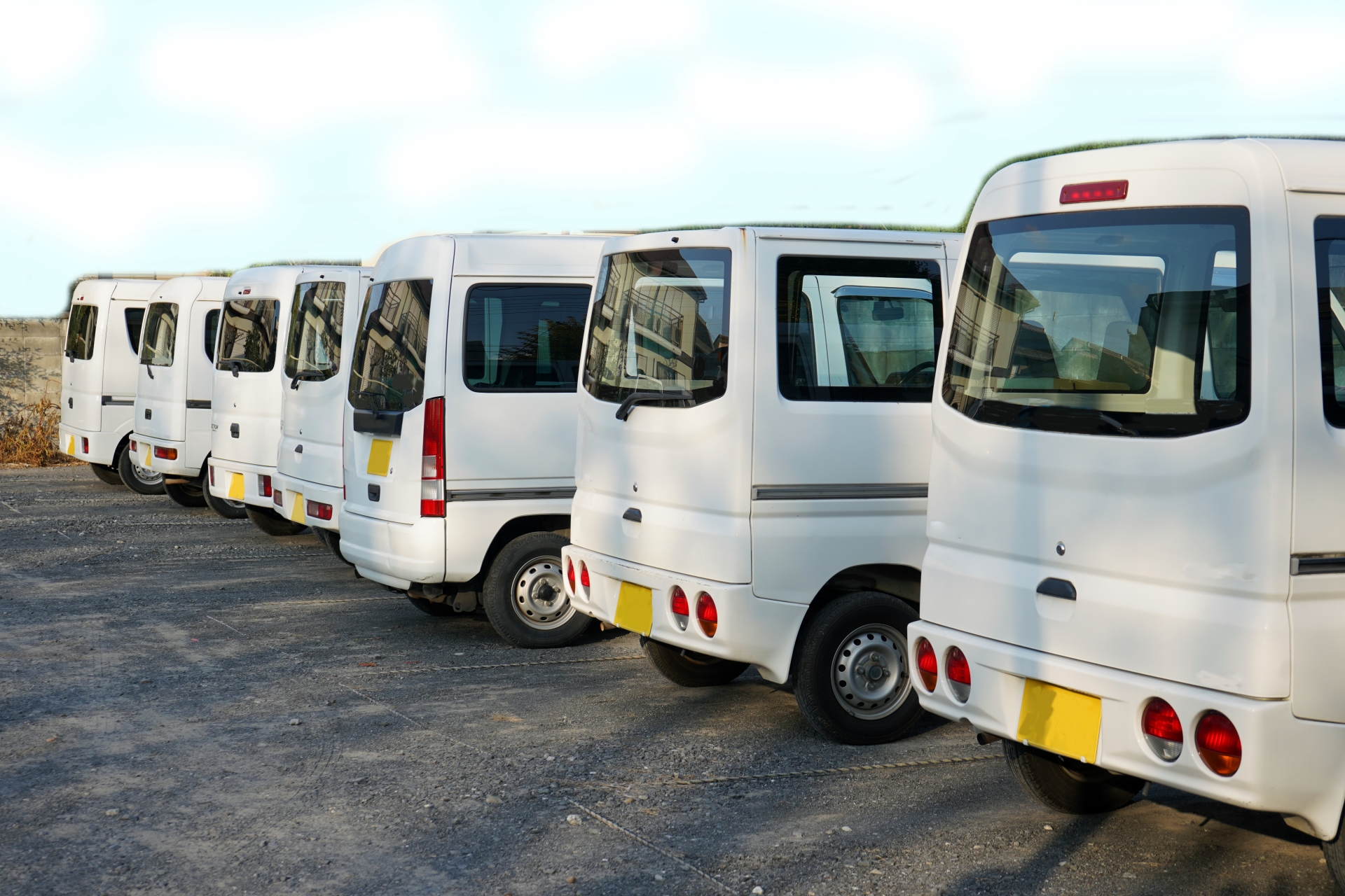 ご挨拶イメージ