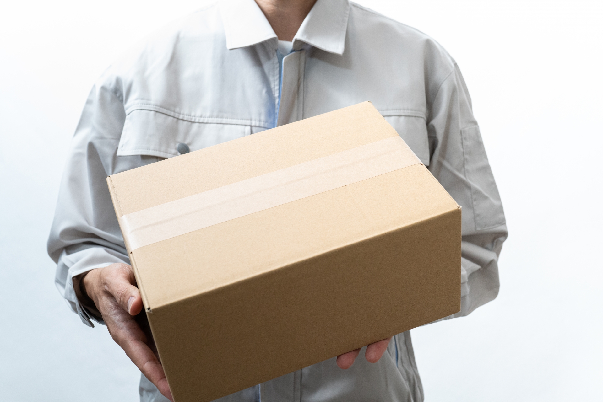 経営理念イメージ